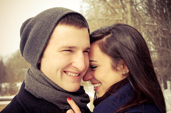 Portraits: Portraits