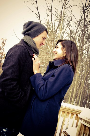 Portraits: Portraits