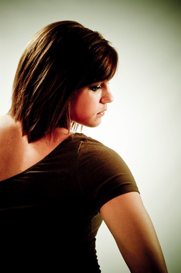 Portraits: Portraits