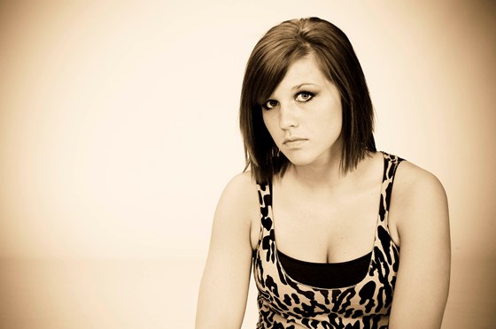 Portraits: Portraits